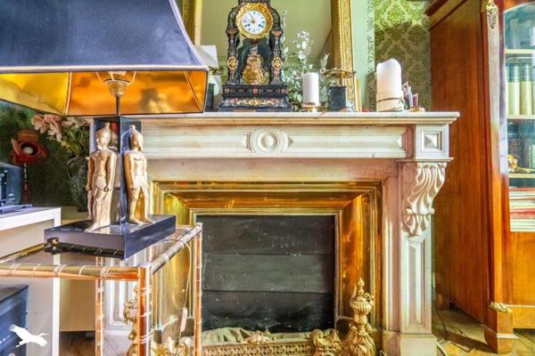 Maison à vendre |  Bordeaux |  8 pièces | 196 m²