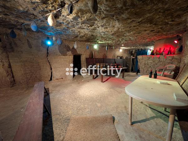 Terrain
        
        - 60 m² 26 500 € *