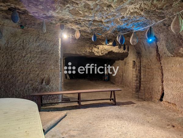 Terrain
        
        - 60 m² 26 500 € *