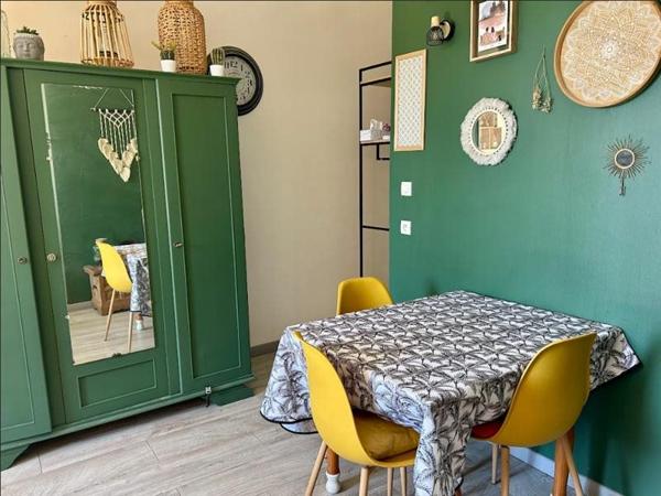 Maison à vendre |  Villemur-sur-Tarn |  4 pièces | 94 m²