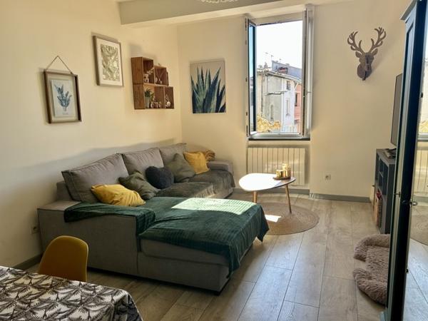 Maison à vendre |  Villemur-sur-Tarn |  4 pièces | 94 m²