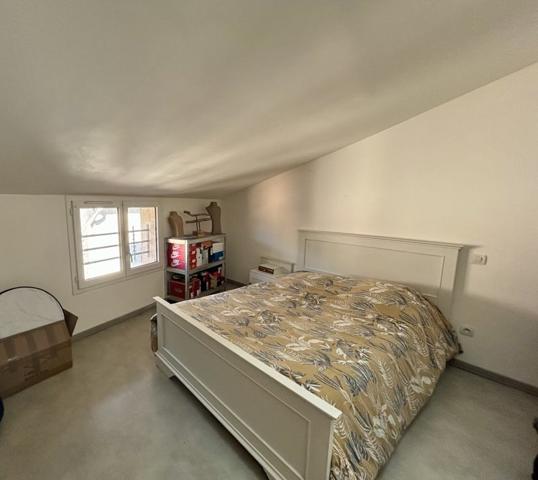 Maison à vendre |  Villemur-sur-Tarn |  4 pièces | 94 m²