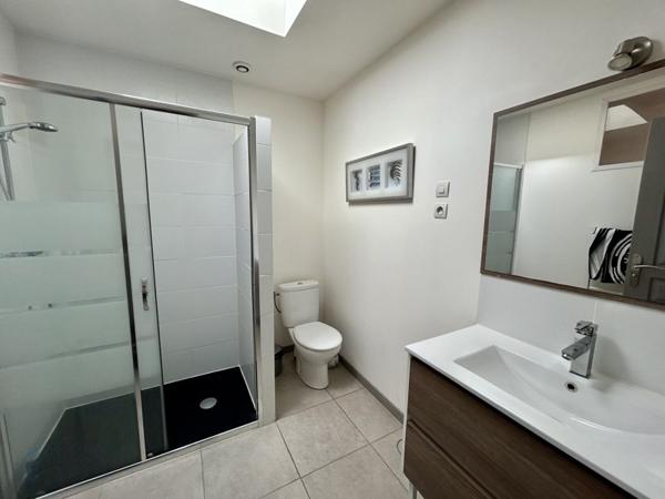 Maison à vendre |  Villemur-sur-Tarn |  4 pièces | 94 m²