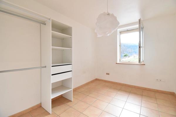 Maison à vendre 6 pièces SAINT AGREVE (07)