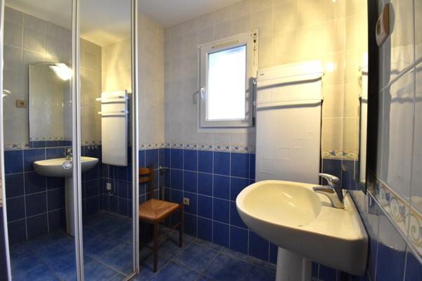 Maison à vendre 6 pièces SAINT AGREVE (07)