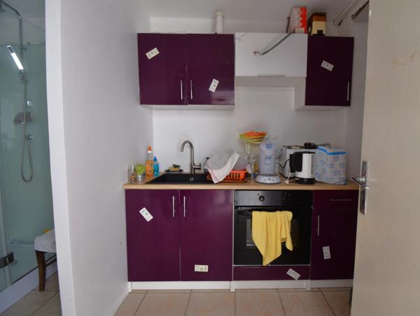 Maison à vendre 6 pièces SAINT AGREVE (07)