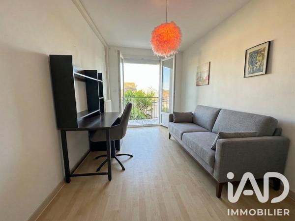 Maison à vendre 4 pièces 86 m² Cuers