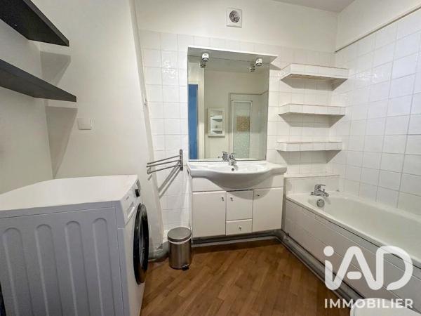 Maison à vendre 4 pièces 86 m² Cuers