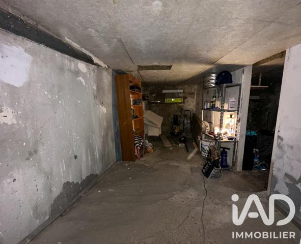 Maison à vendre 4 pièces 86 m² Cuers