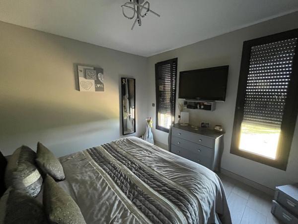 Maison à vendre |  Crayssac |  6 pièces | 137 m²