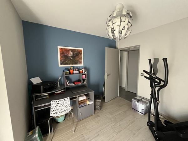 Maison à vendre |  Crayssac |  6 pièces | 137 m²