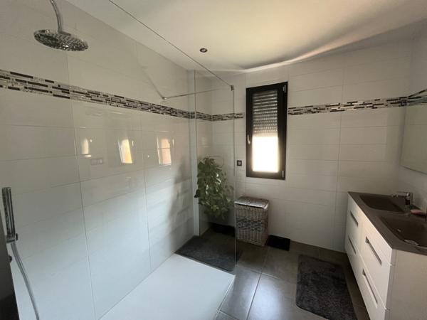 Maison à vendre |  Crayssac |  6 pièces | 137 m²