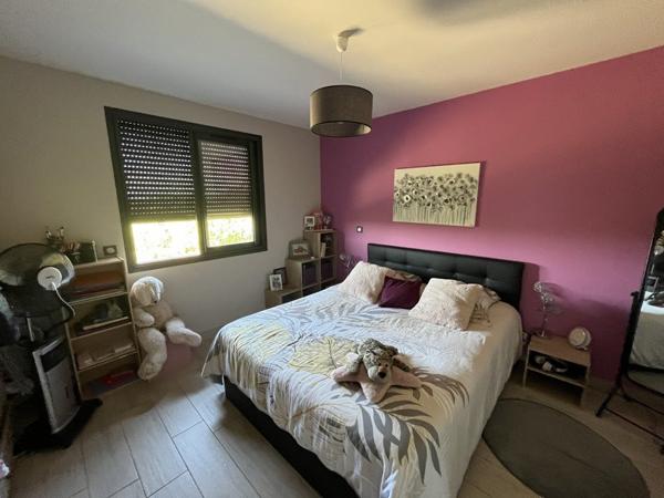 Maison à vendre |  Crayssac |  6 pièces | 137 m²