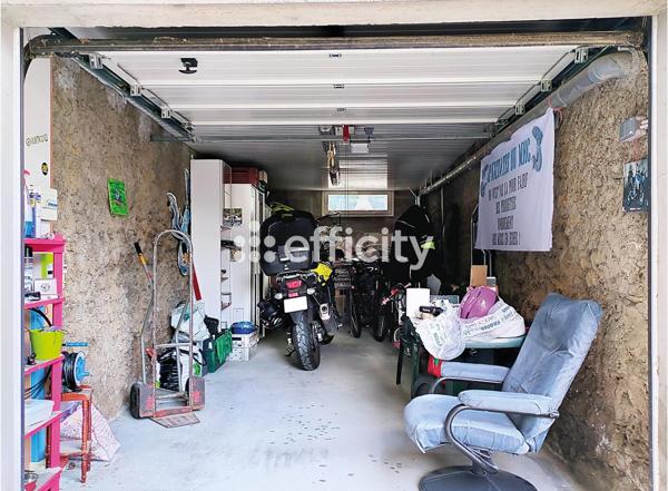 Maison 4 pièces - 95 m²