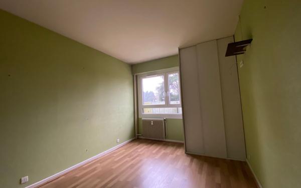 Appartement à vendre    5 pièces • 103,96 m2 Saint-Dizier