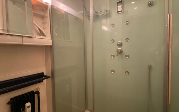 Appartement à vendre    5 pièces • 103,96 m2 Saint-Dizier