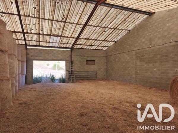 Maison à vendre 6 pièces 173 m² Charny Orée de Puisaye