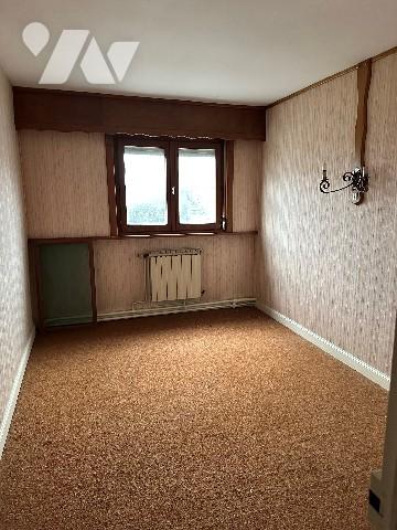 Maison située à ANICHE