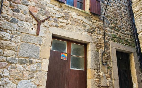 Immeuble à vendre