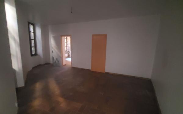 Immeuble à vendre