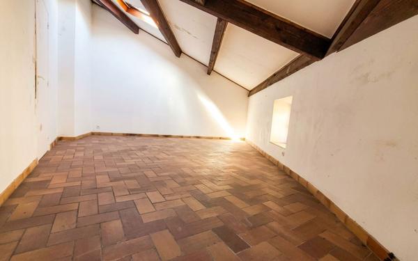 Immeuble à vendre
