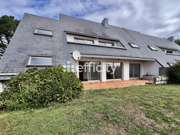 Maison 14 pièces - 830 m²