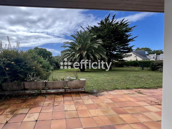 Maison 14 pièces - 830 m²