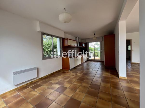 Maison 14 pièces - 830 m²