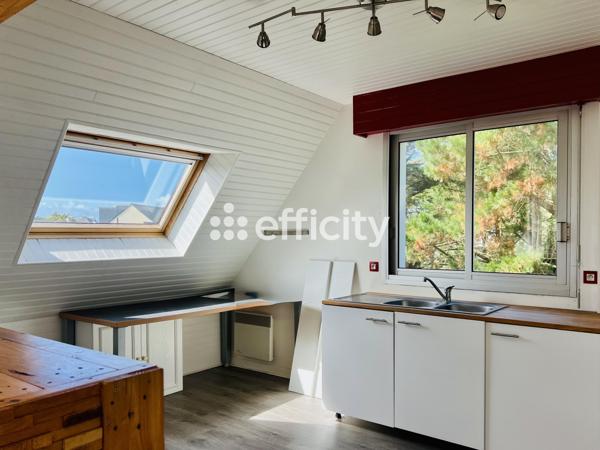 Maison 14 pièces - 830 m²