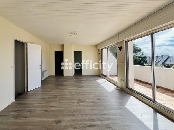 Maison 14 pièces - 830 m²