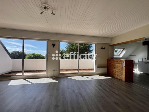 Maison 14 pièces - 830 m²