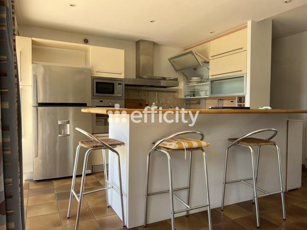 Maison 14 pièces - 830 m²