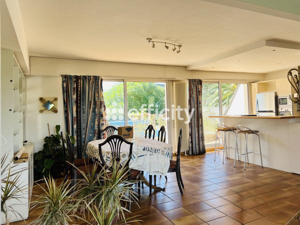 Maison 14 pièces - 830 m²