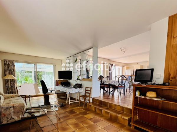 Maison 14 pièces - 830 m²