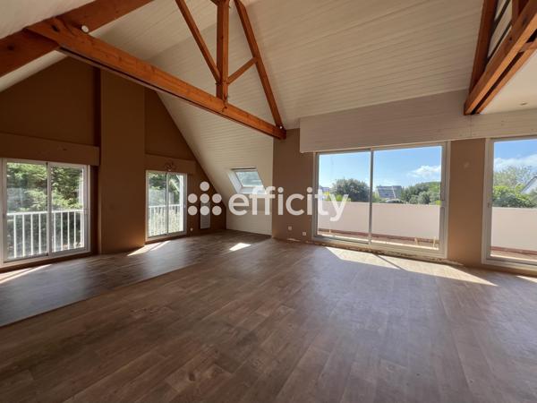 Maison 14 pièces - 830 m²