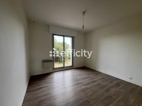 Maison 14 pièces - 830 m²