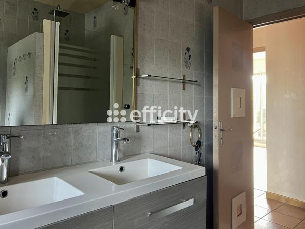 Maison 14 pièces - 830 m²