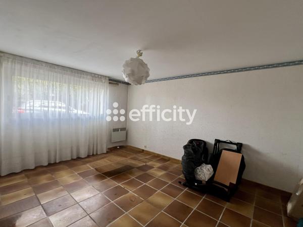 Maison 14 pièces - 830 m²