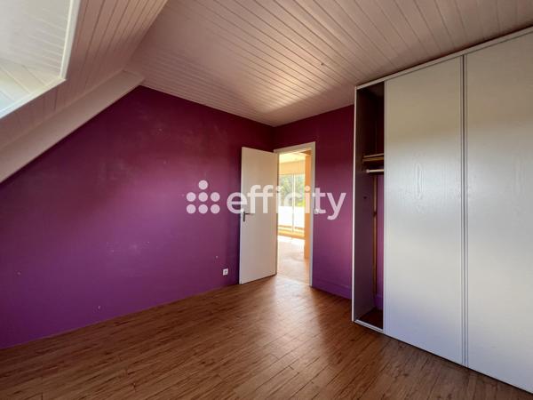 Maison 14 pièces - 830 m²