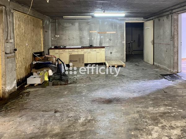 Maison 14 pièces - 830 m²