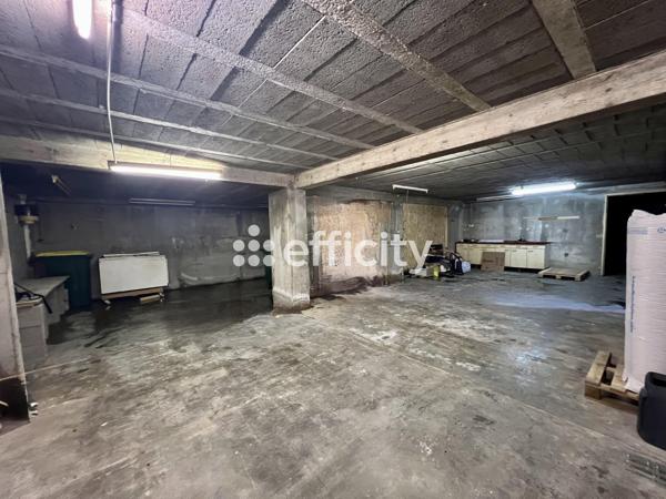 Maison 14 pièces - 830 m²