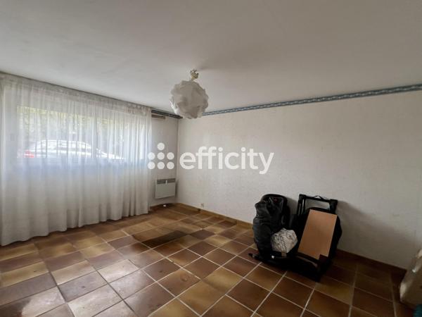 Maison 14 pièces - 830 m²