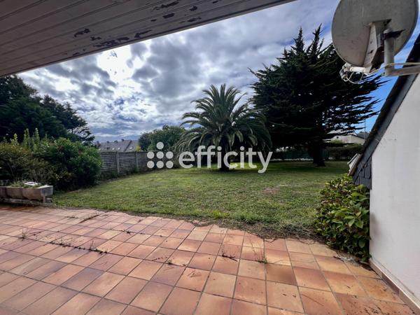 Maison 14 pièces - 830 m²