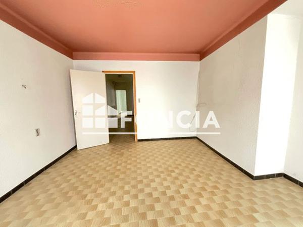 À vendre Appartement 4 pièces 98 m² - Ille-sur-têt 66130