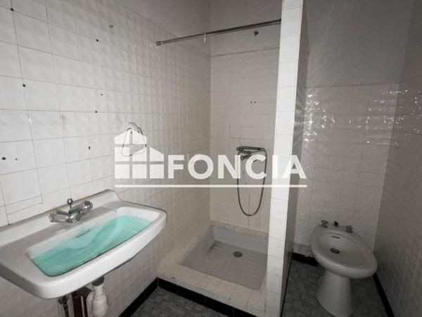 À vendre Appartement 4 pièces 98 m² - Ille-sur-têt 66130