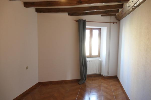 Maison de 80 m² - 3 chambres à Saint-Ouen-de-Mimbré