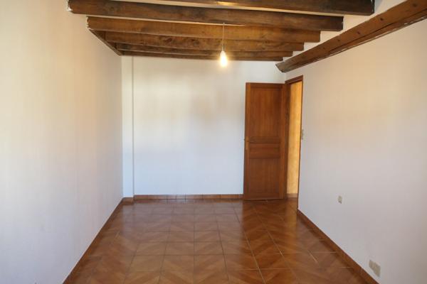 Maison de 80 m² - 3 chambres à Saint-Ouen-de-Mimbré
