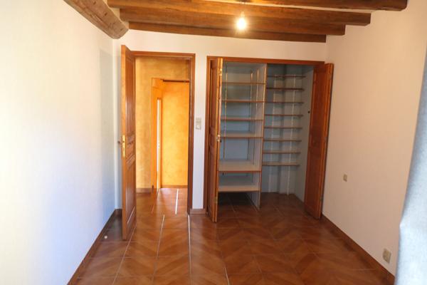 Maison de 80 m² - 3 chambres à Saint-Ouen-de-Mimbré