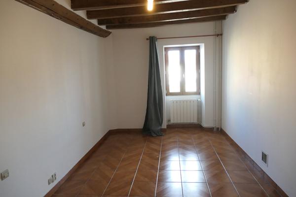 Maison de 80 m² - 3 chambres à Saint-Ouen-de-Mimbré