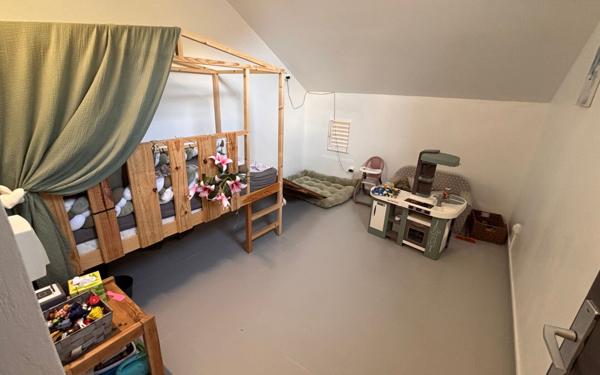 Maison à vendre    5 pièces • 176 m2 Case-Pilote